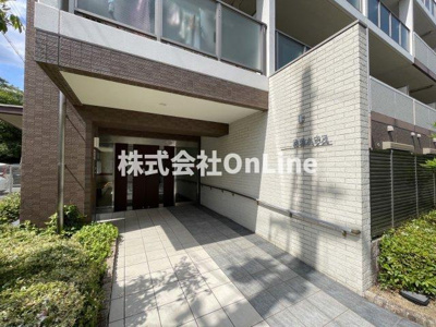 【エントランス】 | 我楽ハウス