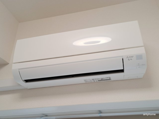 プレサンス松屋町ヴィゴラス 仲介手数料無料の設備