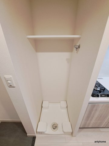 プレサンス松屋町ヴィゴラス 仲介手数料無料のその他