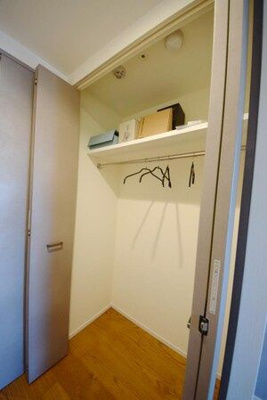 【その他】 | リージア門前仲町