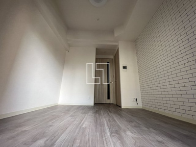 【洋室】 | プレサンス松屋町ヴィゴラス | プレサンス松屋町ヴィゴラス　洋室