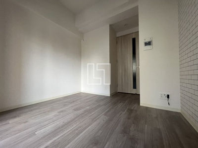 【洋室】 | プレサンス松屋町ヴィゴラス | プレサンス松屋町ヴィゴラス　洋室