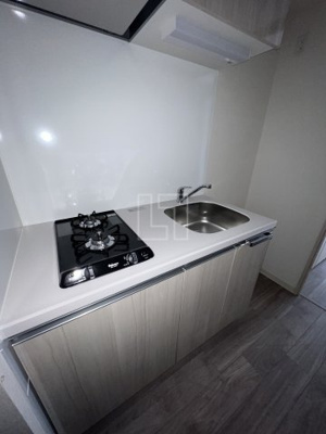 【キッチン】 | プレサンス松屋町ヴィゴラス | プレサンス松屋町ヴィゴラス　キッチン