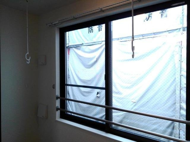 カーサ　フィオーレのその他