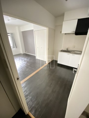 【その他】 | SK扇町公園 | SK扇町公園（エスケー扇町公園）　キッチンスペース