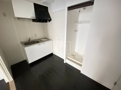 【その他】 | SK扇町公園 | SK扇町公園（エスケー扇町公園）　キッチンスペース