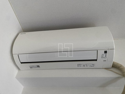 【設備】 | SK扇町公園 | SK扇町公園（エスケー扇町公園）　エアコン