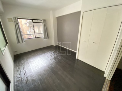 【洋室】 | SK扇町公園 | SK扇町公園（エスケー扇町公園）　洋室