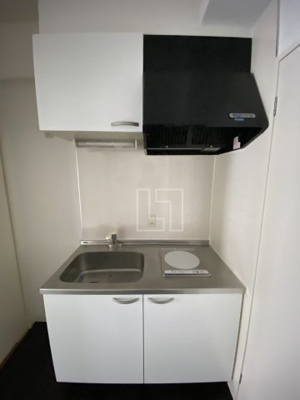 【キッチン】 | SK扇町公園 | SK扇町公園（エスケー扇町公園）　キッチン