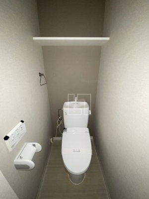 【トイレ】 | SK扇町公園 | SK扇町公園（エスケー扇町公園）　トイレ