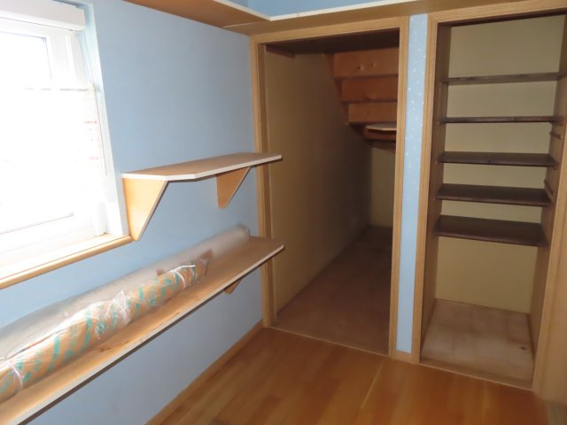  | 北見市高栄西町３丁目９番３０号　中古売家外土地５筆