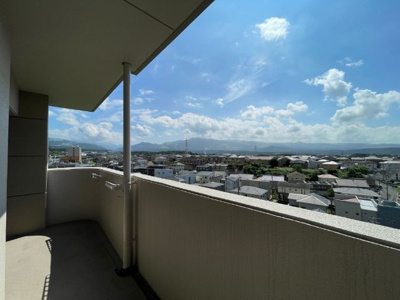 【展望】 | ジェラール大津