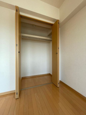 【収納】 | ジェラール大津