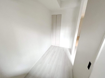 【その他】 | Ｎ’ｓパークレジデンス森下