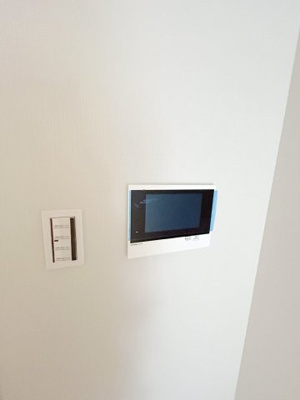 【設備】 | Ｎ’ｓパークレジデンス森下