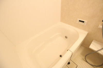 【その他】 | エムズセントラル上新庄