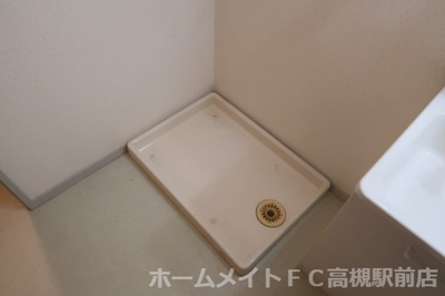 【設備】 | メゾンヴィラージュ