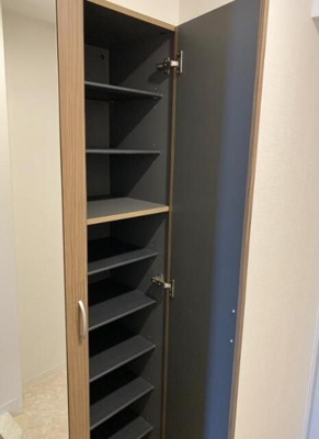 【収納】 | ユービ１２