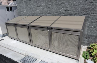 【その他】 | ユービ１２