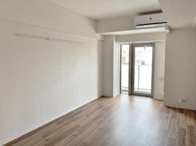 【居間・リビング】 | ユービ１２