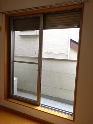 【展望】 | ドルチェ