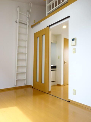 【その他】 | ドルチェ