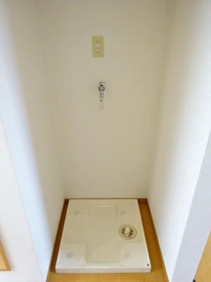 【設備】 | ドルチェ