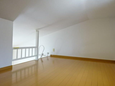 【設備】 | ドルチェ