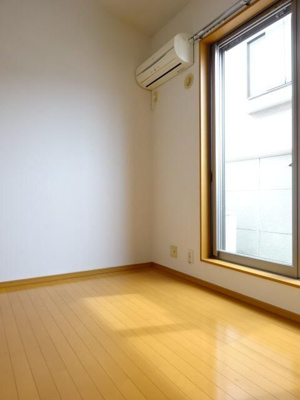 【居間・リビング】 | ドルチェ