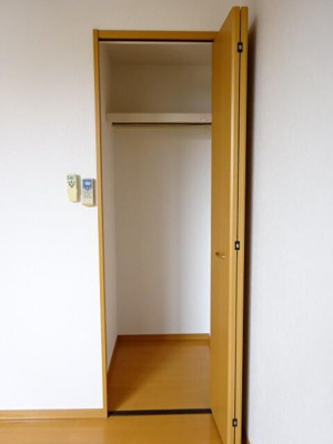 【収納】 | ドルチェ