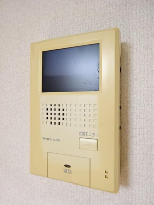 【セキュリティ】 | ドルチェ