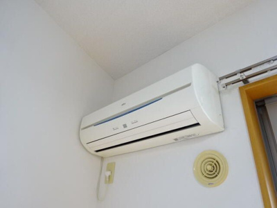 【その他】 | ドルチェ