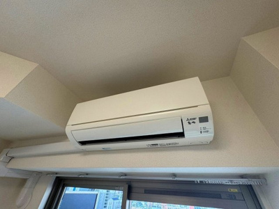 【設備】 | プレサンスOSAKA DOMECITYクロスティ