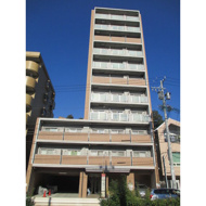 ランドハウス八事の画像