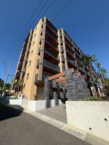 ワコーレ須磨ショアレーン