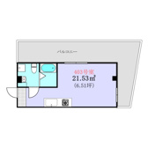 ｔｒｉａｓ．Ｋの画像