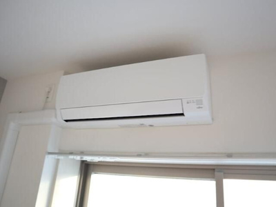 【その他】 | ネオコート早稲田