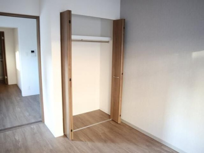 【収納】 | ネオコート早稲田