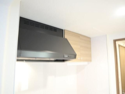 【設備】 | ネオコート早稲田