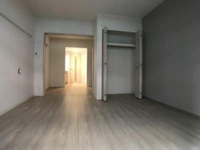 【寝室】 | ネオコート早稲田