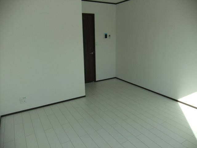 first花巻の洋室