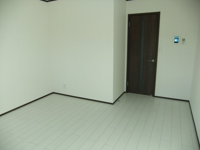 first花巻の洋室