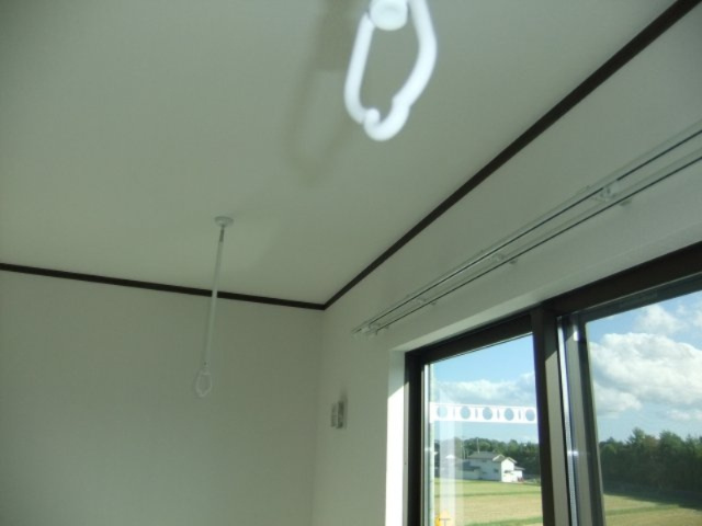 first花巻のその他