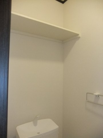 first花巻のその他