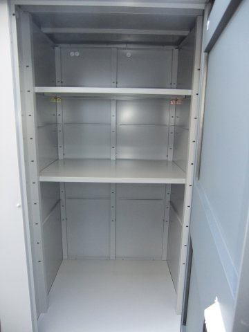 first花巻の収納