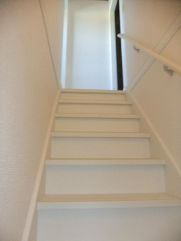 first花巻のその他