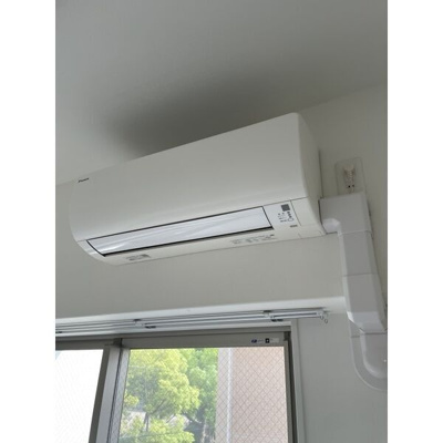 【その他】 | エスプレイス阿波座パークテラス