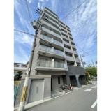 エスプレイス阿波座パークテラスの画像