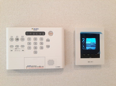 【その他】 | アドバンスⅠ