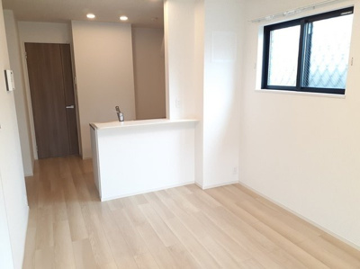 【居間・リビング】 | アドバンスⅠ